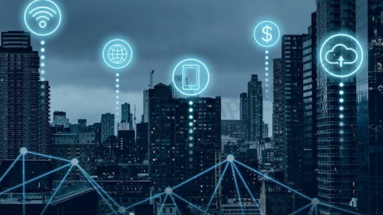Internet of Things in 2026: Trends, Applications, Benefits,